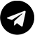 درخشش الکتریک در تلگرام
