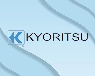 فروش ویژه محصولات کیوریتسو