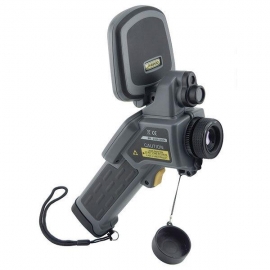 دوربین حرارتی جنرال مدل GTi30-600